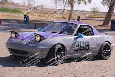 media/Sep-14-2025-Speed Ventures (Sun) [[b2951cd086]]/Around the Pits/